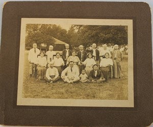 Image description is not available for DU2001.77